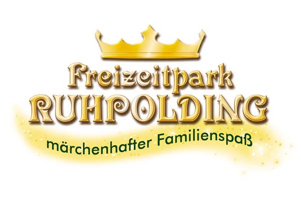 Freizeitparks